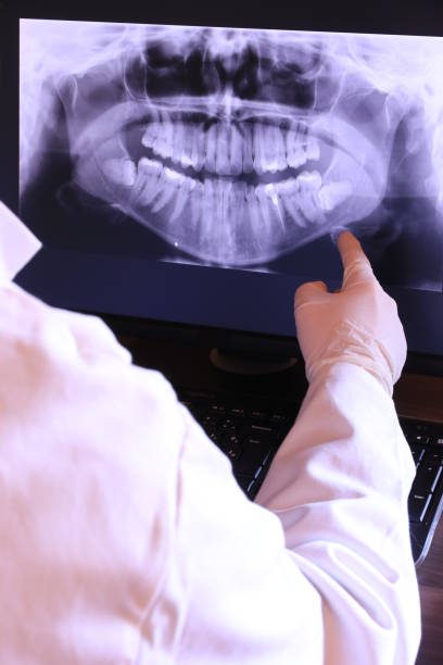 Best Urgent Dental Care for Toothaches in Springfield, NE