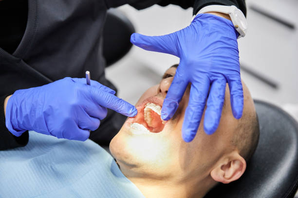 Best Walk-In Emergency Dental Services in Springfield, NE