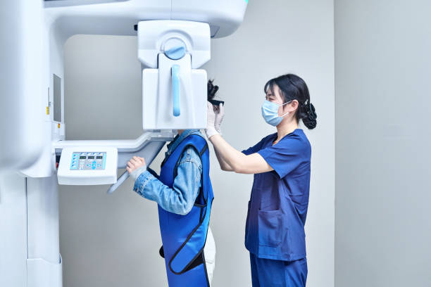 Best Walk-In Emergency Dental Services in Springfield, NE